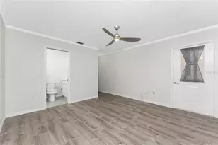 6796 Gasparilla Pines Blvd, Englewood, FL 34224 - Photo 22