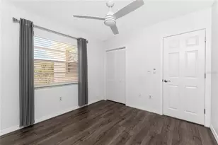 6796 Gasparilla Pines Blvd, Englewood, FL 34224 - Photo 26