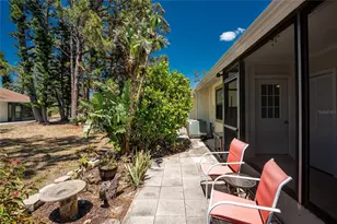 6796 Gasparilla Pines Blvd, Englewood, FL 34224 - Photo 40