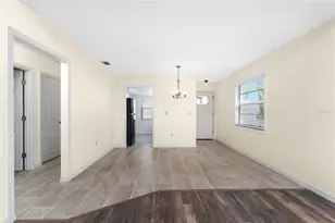 6796 Gasparilla Pines Blvd, Englewood, FL 34224 - Photo 12