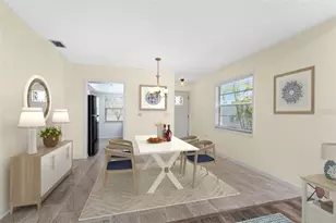 6796 Gasparilla Pines Blvd, Englewood, FL 34224 - Photo 10