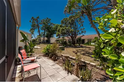 6796 Gasparilla Pines Boulevard #63, Englewood, FL 34224 - Photo 36