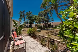 6796 Gasparilla Pines Blvd, Englewood, FL 34224 - Photo 36