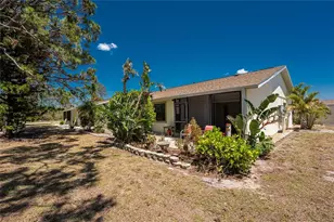 6796 Gasparilla Pines Blvd, Englewood, FL 34224 - Photo 38