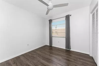 6796 Gasparilla Pines Boulevard #63, Englewood, FL 34224 - Photo 26