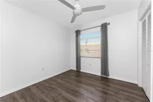 6796 Gasparilla Pines Blvd, Englewood, FL 34224 - Photo 26