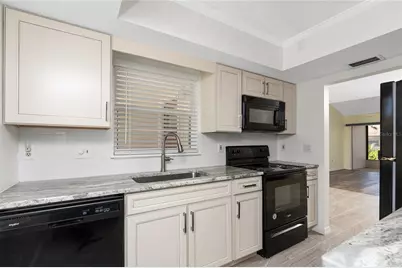 6796 Gasparilla Pines Boulevard #63, Englewood, FL 34224 - Photo 16