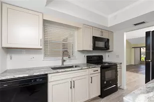 6796 Gasparilla Pines Blvd, Englewood, FL 34224 - Photo 16