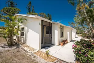 6796 Gasparilla Pines Blvd, Englewood, FL 34224 - Photo 2