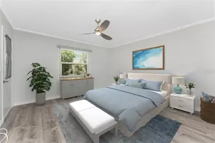 6796 Gasparilla Pines Blvd, Englewood, FL 34224 - Photo 20