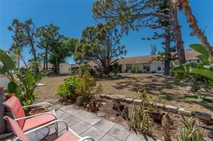 6796 Gasparilla Pines Blvd, Englewood, FL 34224 - Photo 36