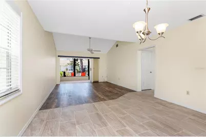 6796 Gasparilla Pines Boulevard #63, Englewood, FL 34224 - Photo 14