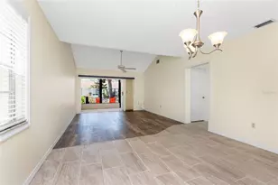 6796 Gasparilla Pines Blvd, Englewood, FL 34224 - Photo 14