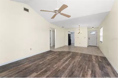 6796 Gasparilla Pines Boulevard #63, Englewood, FL 34224 - Photo 6