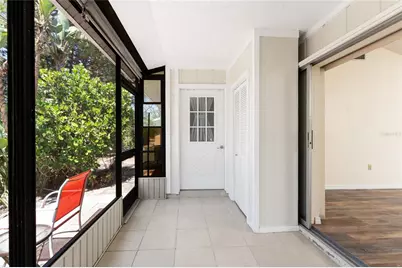 6796 Gasparilla Pines Boulevard #63, Englewood, FL 34224 - Photo 32