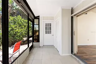 6796 Gasparilla Pines Blvd, Englewood, FL 34224 - Photo 32