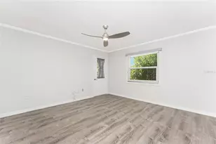 6796 Gasparilla Pines Blvd, Englewood, FL 34224 - Photo 20