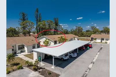 6796 Gasparilla Pines Boulevard #63, Englewood, FL 34224 - Photo 42