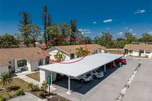 6796 Gasparilla Pines Blvd, Englewood, FL 34224 - Photo 42