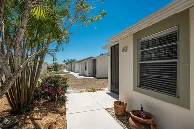 6796 Gasparilla Pines Boulevard #63, Englewood, FL 34224 - Photo 2