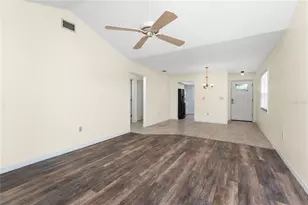 6796 Gasparilla Pines Blvd, Englewood, FL 34224 - Photo 8