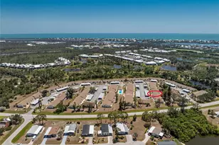 6796 Gasparilla Pines Blvd, Englewood, FL 34224 - Photo 46