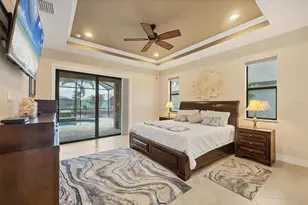 8400 Antwerp Cir, Port Charlotte, FL 33981 - Photo 24