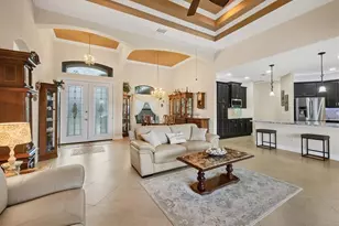 8400 Antwerp Cir, Port Charlotte, FL 33981 - Photo 12