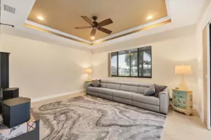 8400 Antwerp Cir, Port Charlotte, FL 33981 - Photo 22