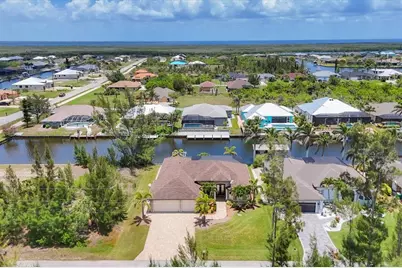 8400 Antwerp Circle, Port Charlotte, FL 33981 - Photo 2