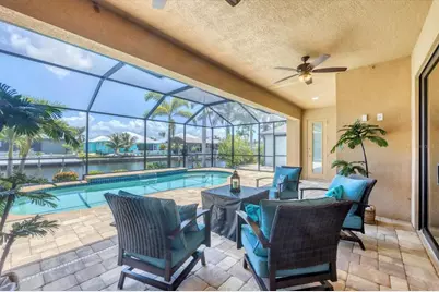 8400 Antwerp Circle, Port Charlotte, FL 33981 - Photo 38