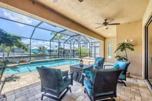 8400 Antwerp Cir, Port Charlotte, FL 33981 - Photo 38