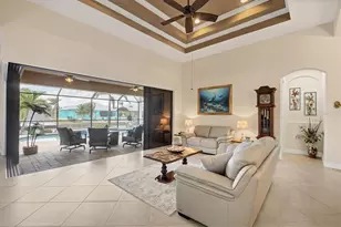 8400 Antwerp Cir, Port Charlotte, FL 33981 - Photo 8