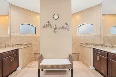 8400 Antwerp Circle, Port Charlotte, FL 33981 - Photo 26