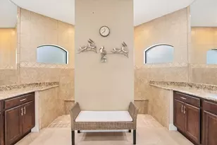 8400 Antwerp Cir, Port Charlotte, FL 33981 - Photo 26