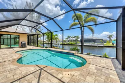 8400 Antwerp Circle, Port Charlotte, FL 33981 - Photo 40