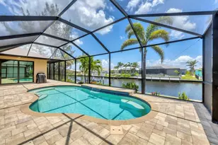 8400 Antwerp Cir, Port Charlotte, FL 33981 - Photo 40