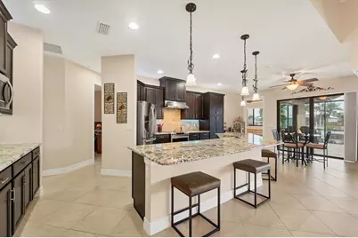 8400 Antwerp Circle, Port Charlotte, FL 33981 - Photo 16