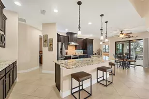 8400 Antwerp Cir, Port Charlotte, FL 33981 - Photo 16