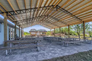 8400 Antwerp Cir, Port Charlotte, FL 33981 - Photo 66