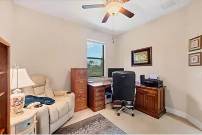 8400 Antwerp Circle, Port Charlotte, FL 33981 - Photo 34