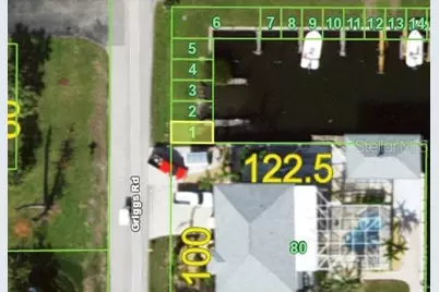 9050 Griggs Road, Englewood, FL 34224 - Photo 2