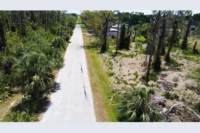 8331,8343 & 8337 Cypress Road, Englewood, FL 34224 - Photo 14