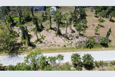 8331,8343 & 8337 Cypress Road, Englewood, FL 34224 - Photo 10