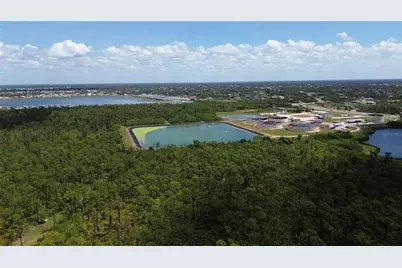 8331,8343 & 8337 Cypress Road, Englewood, FL 34224 - Photo 6