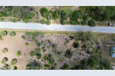 8331,8343 & 8337 Cypress Road, Englewood, FL 34224 - Photo 8