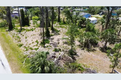 8331,8343 & 8337 Cypress Road, Englewood, FL 34224 - Photo 12