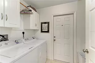 9211 Koma St, Port Charlotte, FL 33981 - Photo 22