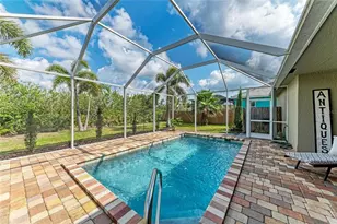 9211 Koma St, Port Charlotte, FL 33981 - Photo 38