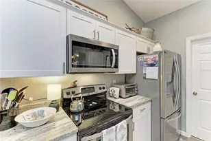 9211 Koma St, Port Charlotte, FL 33981 - Photo 20